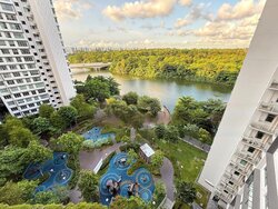 Blk 476C Hougang Capeview (Hougang), HDB 4 Rooms #457019931